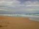 El Mar