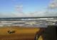 El Mar