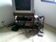 Consolas