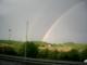 Doble Arco