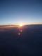 Ocaso
