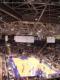 Madrid Arena