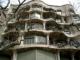 Pedrera