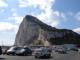 GIBRALTAR (23 FOTOS)