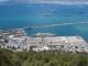 Gibraltar