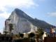 Gibraltar