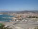 Gibraltar