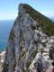 Gibraltar