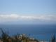 Gibraltar