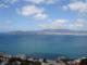 Gibraltar