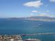 Gibraltar