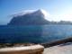 Calpe