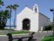 Ermita