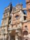 Astorga