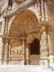 Astorga
