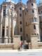Ponferrada