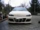 Mi coche