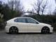 Mi coche