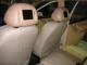 Mi coche