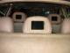 Mi coche