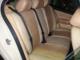 Mi coche