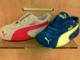Mini-zapatillas