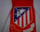 Emblema