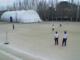 B�isbol