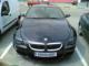BMW M6