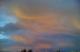 Cielo