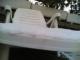 Nieve