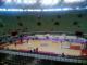 Vista Alegre