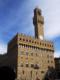 Florencia