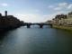 Florencia