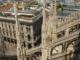 Catedral