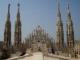 Catedral
