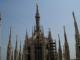 Catedral