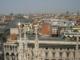 Catedral