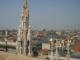 Catedral
