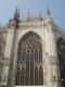 Catedral