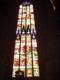 Catedral