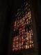 Catedral