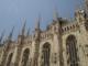 Catedral