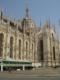 Catedral