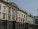 Banca