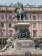 Monumento