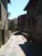 La Alberca