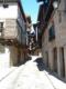 La Alberca