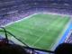 Estadio