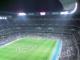 Estadio